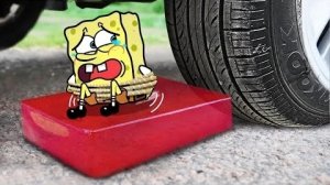 Мультики для детей. Яркие Мультики  . Детские мультики для малышей смотреть