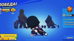 АСМР БРАВЛ СТАРС|БЛИЗКИЙ НЕРАЗБОРЧИВЫЙ ШЁПОТ|ЛИКИНГ И