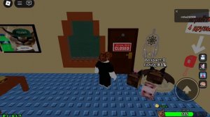 играем в поднять в флопу2 и в сильнеешее поля битвы