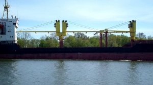 ТАМОЖНЯ ДАЕТ ДОБРО