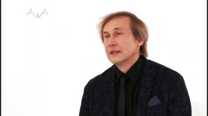 Образы. Николай Лебедев