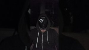 ОМИКРОН