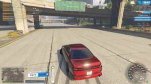 ЛУЧШАЯ НАСТРОЙКА GTA 5 RP! ГРАФИКА ДЛЯ SMOTRA RAGE GTA 5!