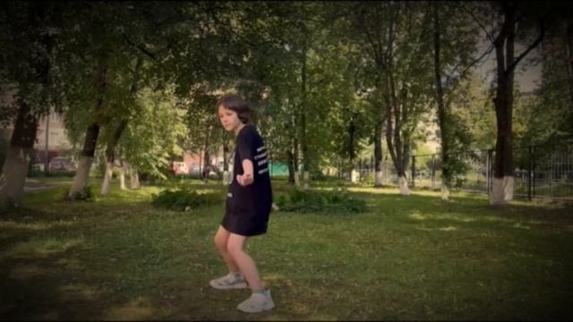 ⭐«Умные каникулы» в МБОУ Школа 18: Встречаем новый сезон с улыбкой! смотреть онлайн