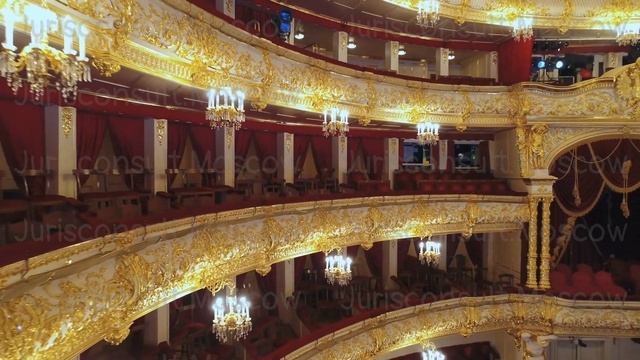 НАСЛЕДСТВЕННЫЕ ДОГОВОРЫ И ФОНДЫ