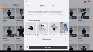 как получить галочку синюю в роблоксе