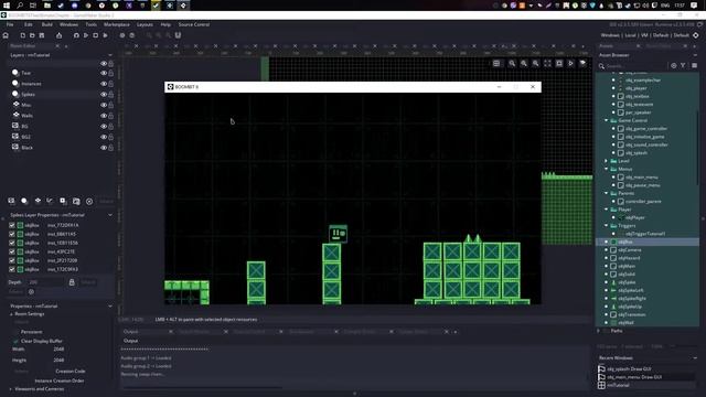 BOOMBIT 6 The Ultimate Chapter (ALPHA)| Переиздание 1-4 BOOMBIT с добавление? смотреть онлайн