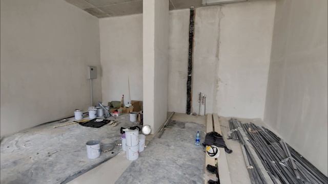 Аэропорт, 2, кв 1.1.2 смотреть онлайн