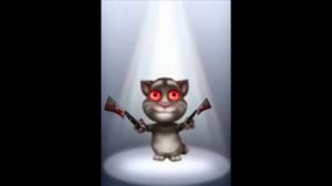 потеренный эпизод том мини том убийца