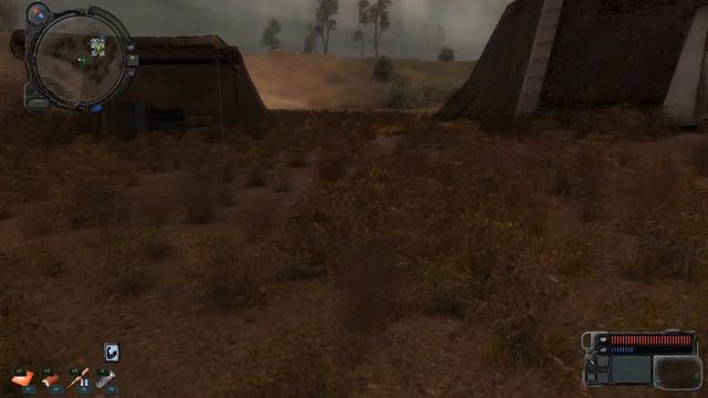 S.T.A.L.K.E.R.: Зов Припяти - 13 серия - Заказываем экзоскелет