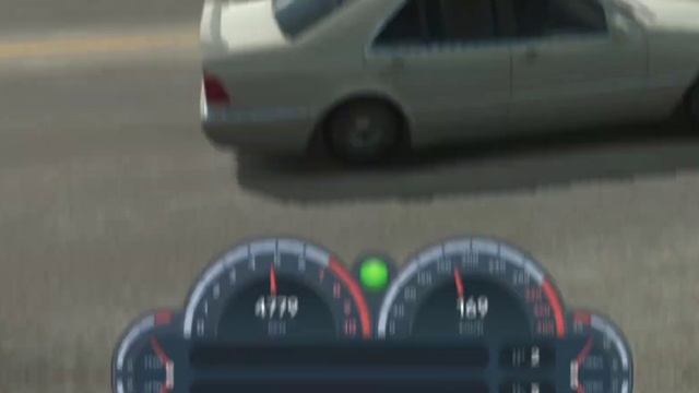 Возвращаемся на YouTube/ ZZRB010 смотреть онлайн