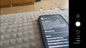 ВОЙНА С ЭМУ БЫЛА В ЖИЗНИ!😐😐😐😱😱😱😱😱😱😱😱😱😱😱😱😱😱😐😱😐(╮°-°)╮