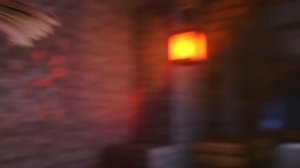 юни дежавю (клип из девушки крипера) @unikrol  #дежавю