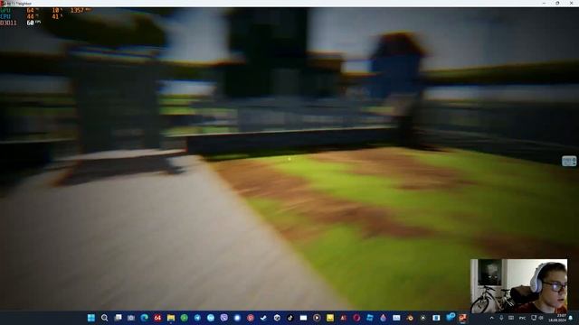 ПРИВЕТ СОСЕД!ШКОЛЬНИК ПРОТИВ ВАСИЛИЧА!ИГРА SCHOOLBOY RUNAWAY ? смотреть онлайн