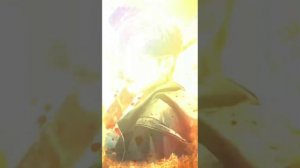 Сяо Чжань древний демон, Ван Ибо вампир...