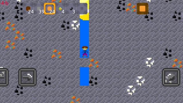 новое обновление в TerraFree что дабавят потом и какие я на смотреть онлайн