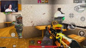 ОБНОВЛЕНИЕ КУБУМА НОВЫЙ РЕЖИМ И БУМ ПАСС | KUBOOM