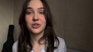 КАК ПРАВИЛЬНО РУГАТЬСЯ МАТОМ. РУССКИЙ МАТ #психология