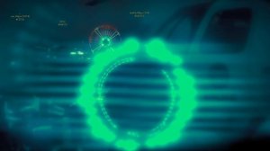 Вечеринка на яхте