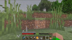 MINECRAFT НАСТОЯЩИЕ ПРИКЛЮЧЕНИЯ #24 - МЕДОВАЯ ФЕРМА в майнкр