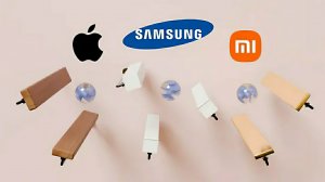 Топ 12 мелодий на различных инструментах. Шарик играет популярные мелодии