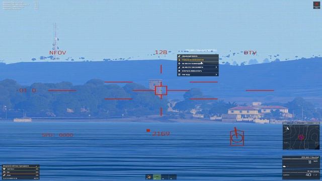 Клоуны из SAS и потеряный маршал смотреть онлайн