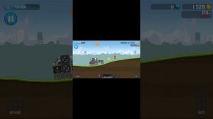 как пройти землю в Rovercraft