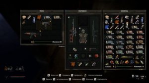 Отец Валерьян Градирни S.T.A.L.K.E.R. 2: Heart of Chornobyl