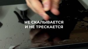 Идеальное трио: Планшет Apple iPad, Apple Pencil и Защитная бронированная пленка Bronoskins