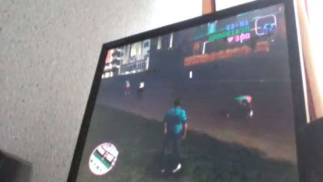 Ещё много GTA VICECITY31# Читы на GTA VICECITY смотреть онлайн