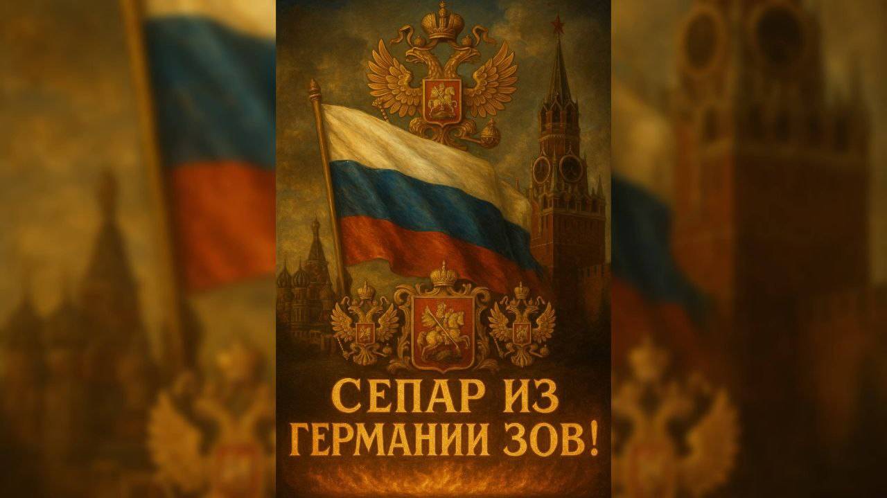 зомби