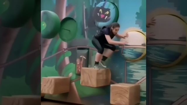 Игры, от которых бомбит смотреть онлайн