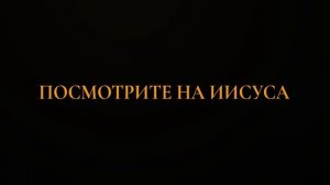 В июне на телеканале «ТБВ» состоится премьера сериала «Избранные»!