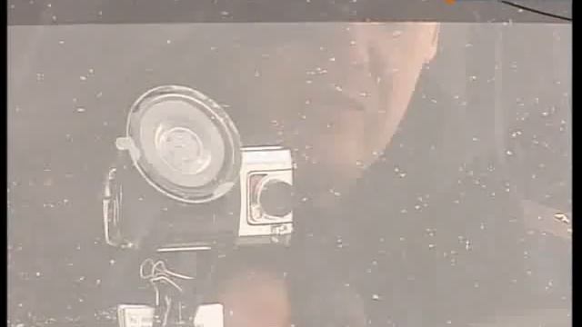 Акция ГИБДД смотреть онлайн