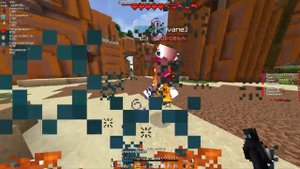 Слив приватного кфг Jaguars1и Рп брои