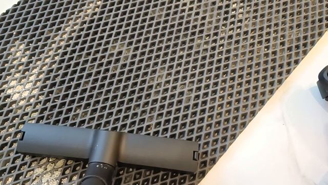 строительный пылесос Вихрь СП-1400/15 сухая убарка