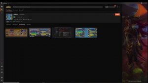 Установи ЭТИ аддоны и ты станешь ГЛАДОМ! Топ PVP аддонов