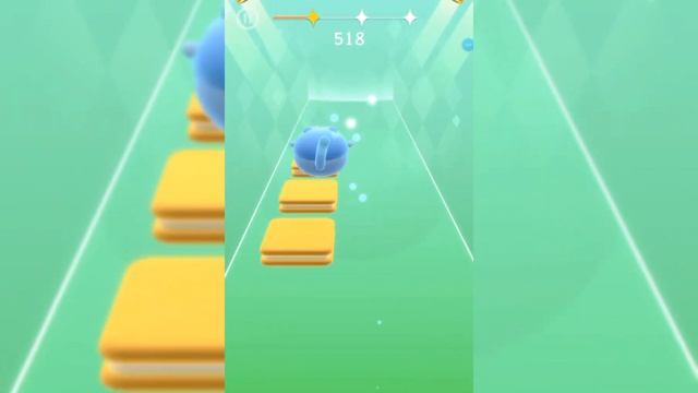 (12+)Прохождение: Dancing Cats - Music Tiles(Android) #2 смотреть онлайн