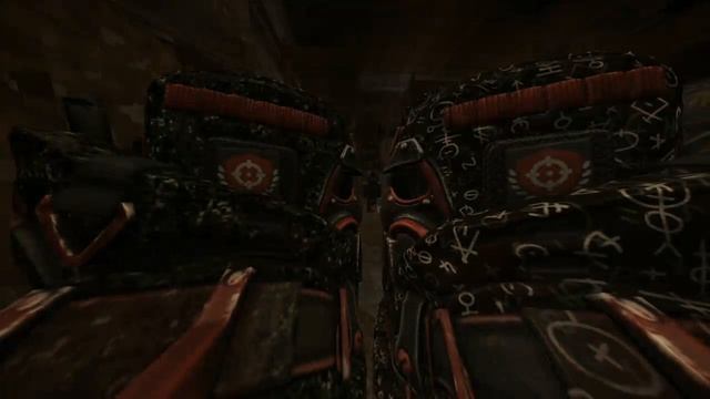 Первый выпуск программы "удивительный животный мир ст смотреть онлайн