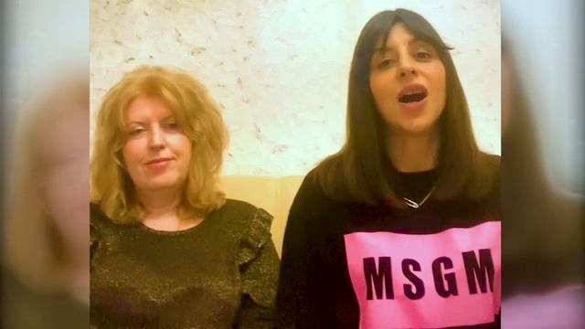 Отзыв о работе Емельяновой Веры Валентиновны