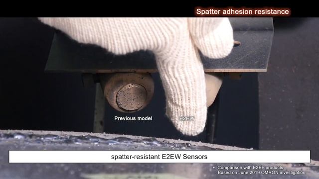 Обнаружение железа и алюминия с помощью новых датчико смотреть онлайн