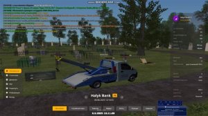 gta_sa 2025-06-06 12-10-44-129