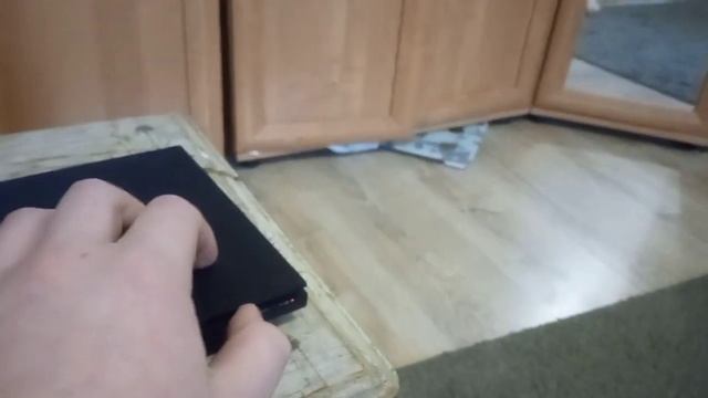 Playstation 2 slim в 2024 году смотреть онлайн