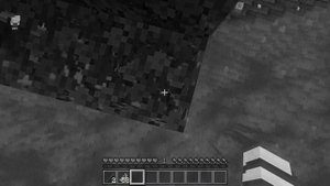 Обзор школосериала в майнкрафте про остров