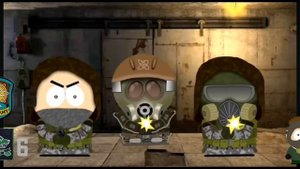 Все убийства Фуры Южный Сталкер