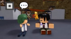 побег из фабрики пони 3 серия roblox видео не моё заждалис