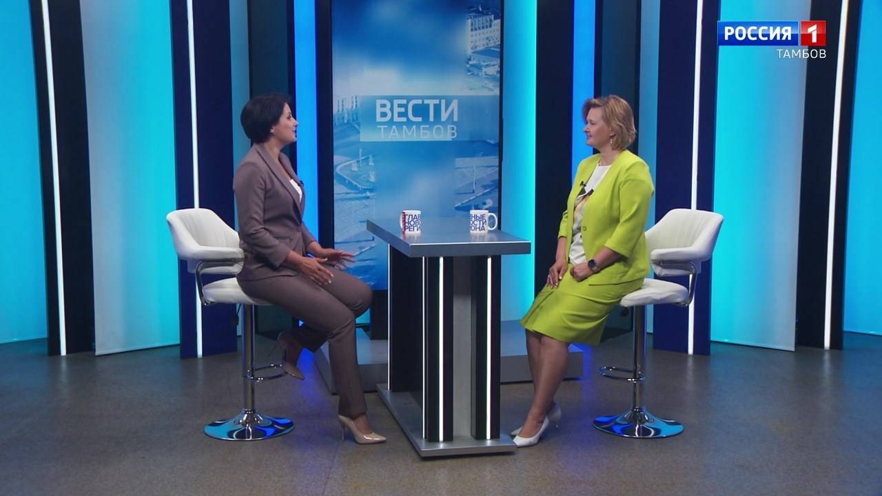 Анна Пудовкина - об экологических инициативах и социальном эксперименте на контейнерной площадке