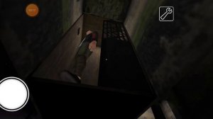 Баги с лифтом С Mazonk | Cursed House Multiplayer