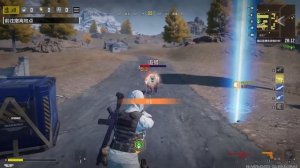 НОВЫЙ ЗОМБИ МОД CALL OF DUTY MOBILE | ОБНОВЛЕНИЕ 9 СЕЗОНА CALL OF DUTY