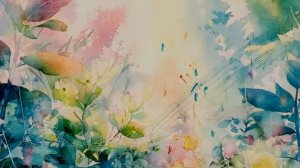 Goramyshz (in Riffusion) - Bala, bala (персидский)